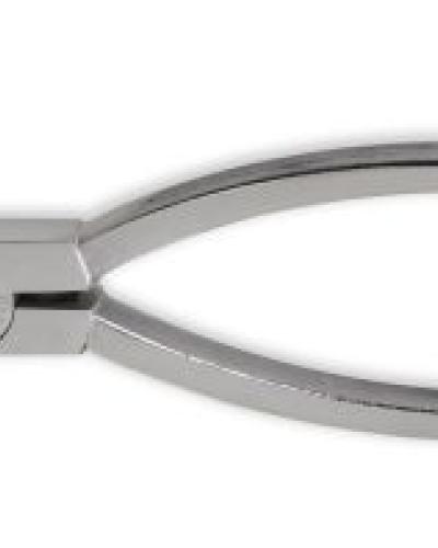 watch-image