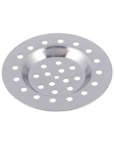 watch-image