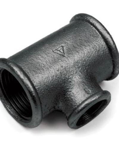 watch-image