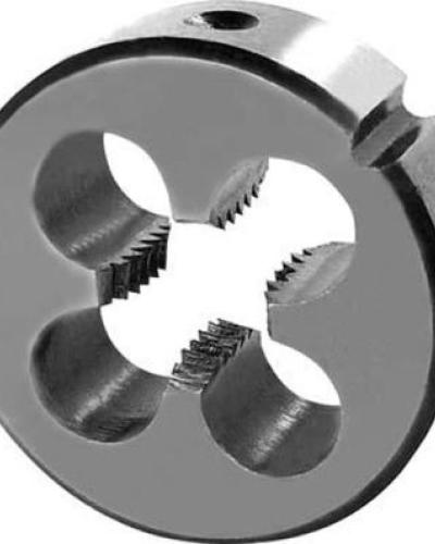 watch-image