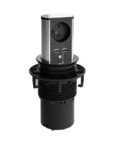 watch-image