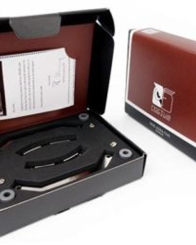 watch-image
