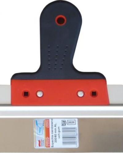 watch-image