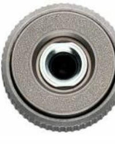 watch-image