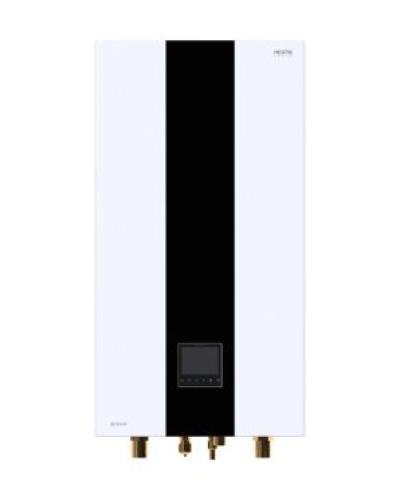 watch-image