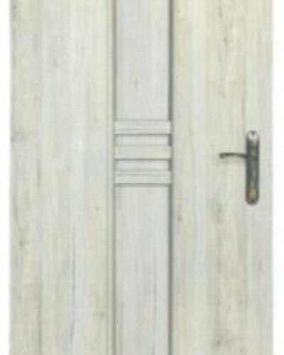 watch-image