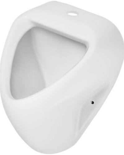 watch-image