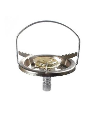 watch-image