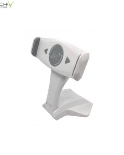 watch-image