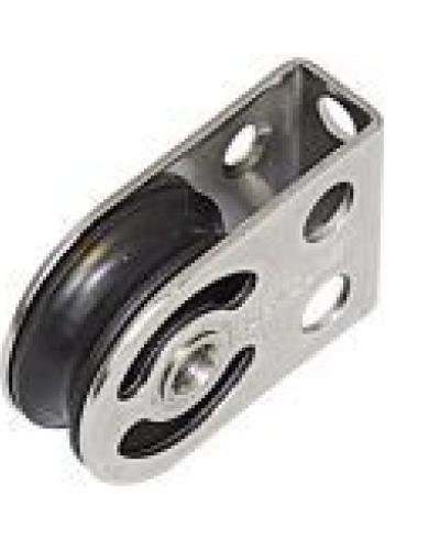 watch-image