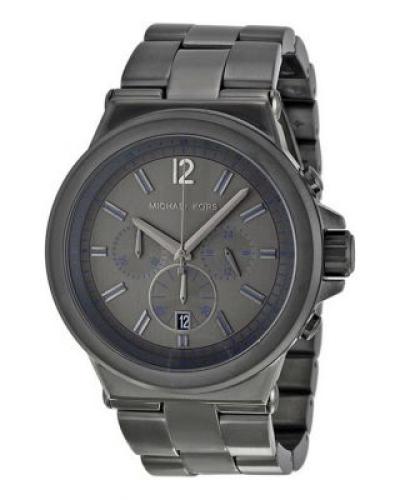 watch-image