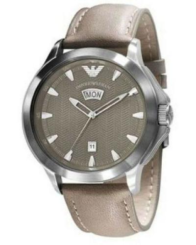 watch-image