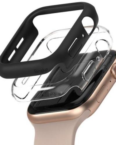watch-image
