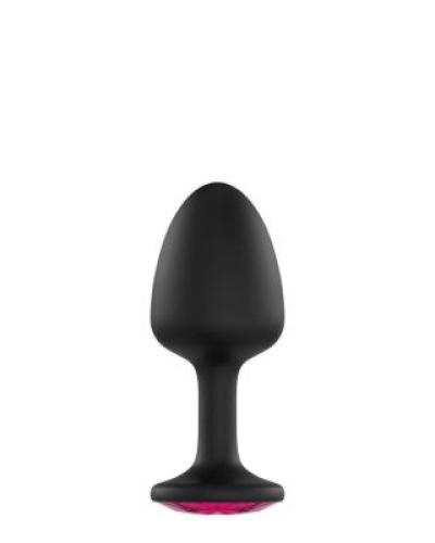 watch-image