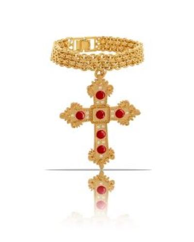 watch-image