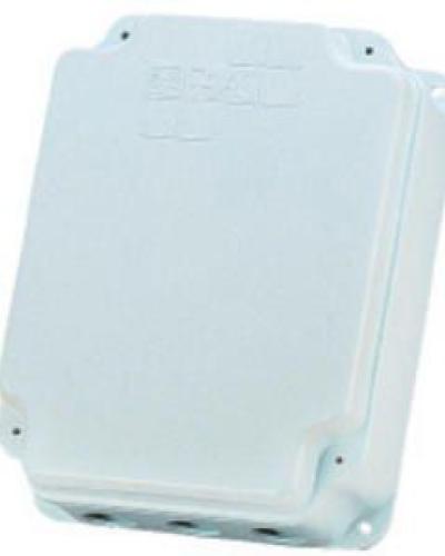 watch-image