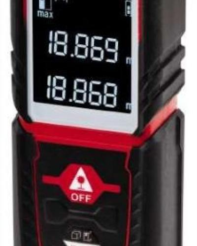 watch-image