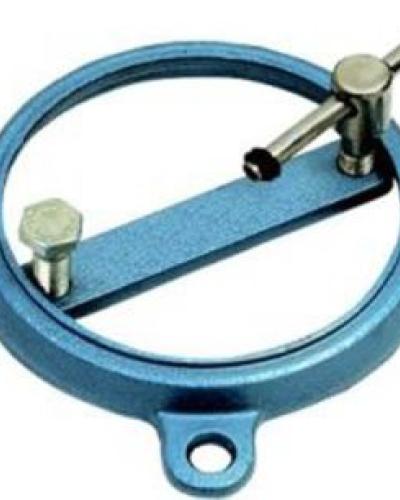 watch-image
