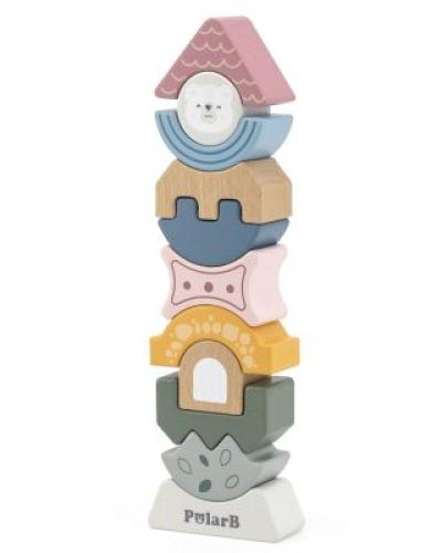 watch-image