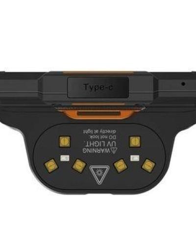 watch-image