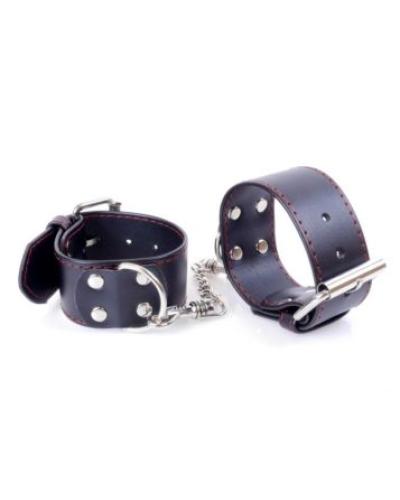 watch-image