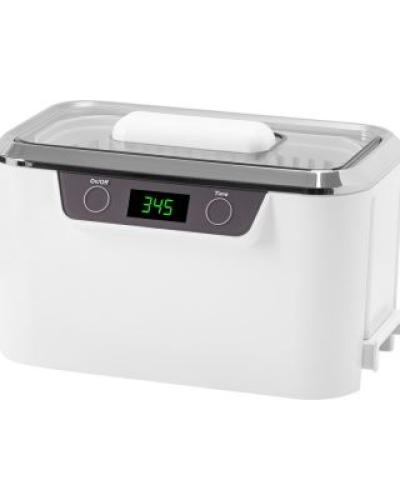 watch-image