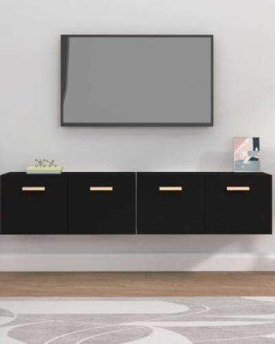 watch-image