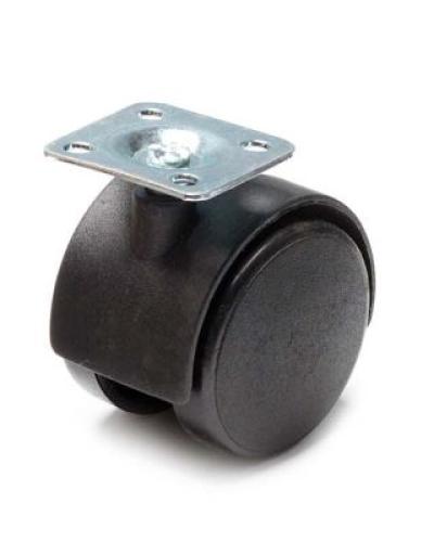 watch-image
