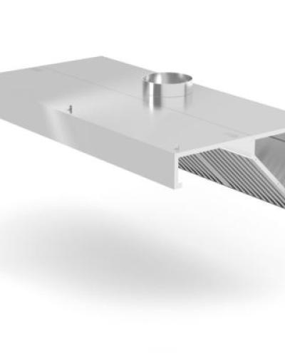 watch-image