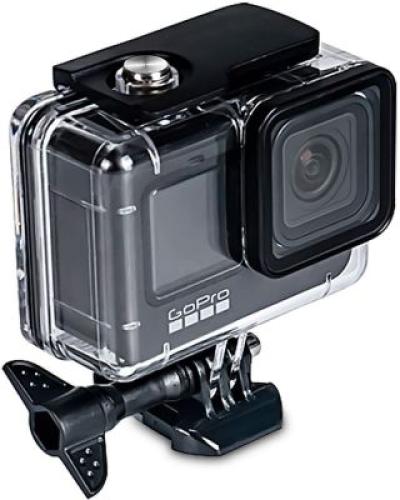 watch-image