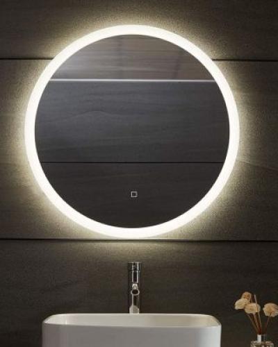 watch-image