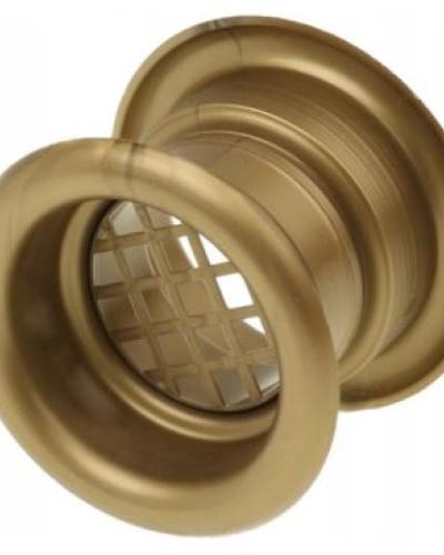 watch-image