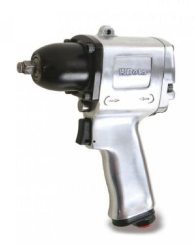 watch-image