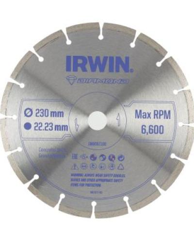 watch-image