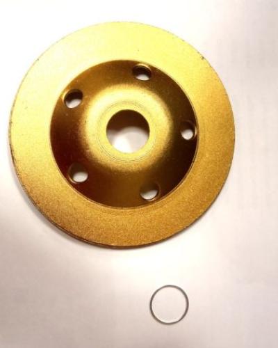 watch-image