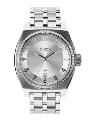 watch-image