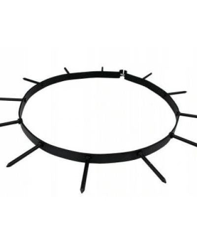 watch-image