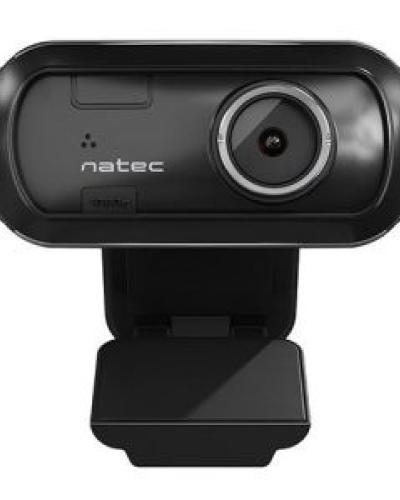 watch-image