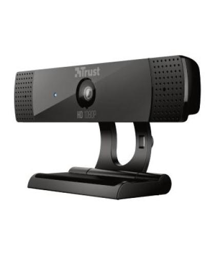 watch-image
