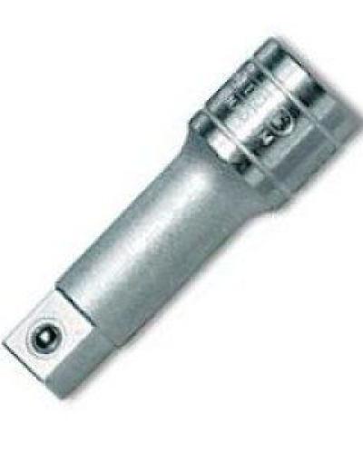 watch-image