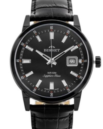 watch-image