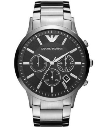 watch-image