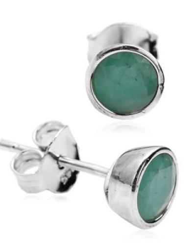 watch-image