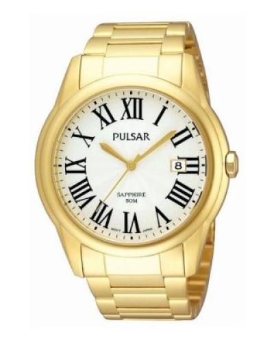 watch-image