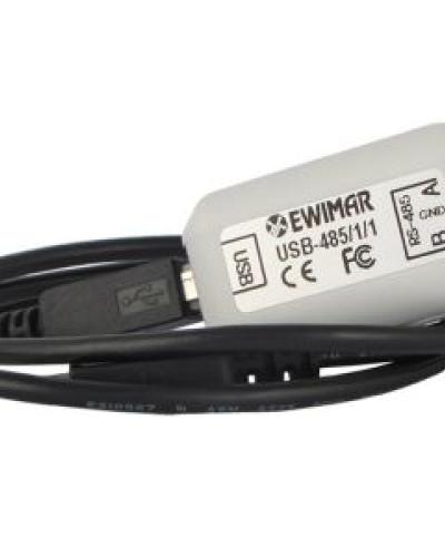 watch-image
