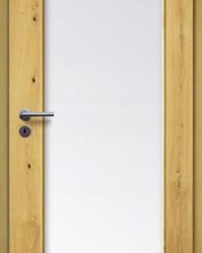 watch-image
