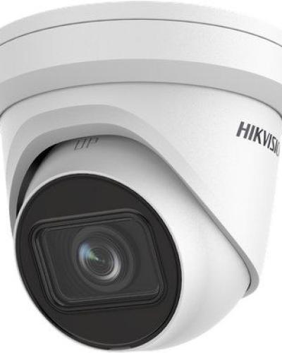 watch-image