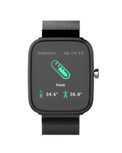 watch-image