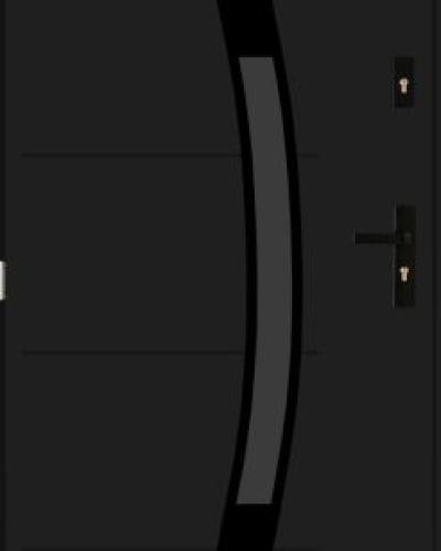 watch-image