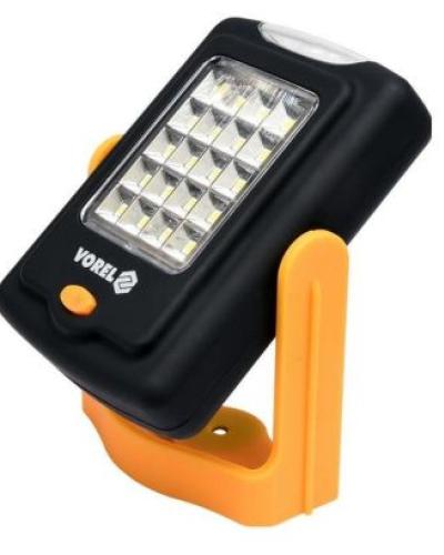 watch-image